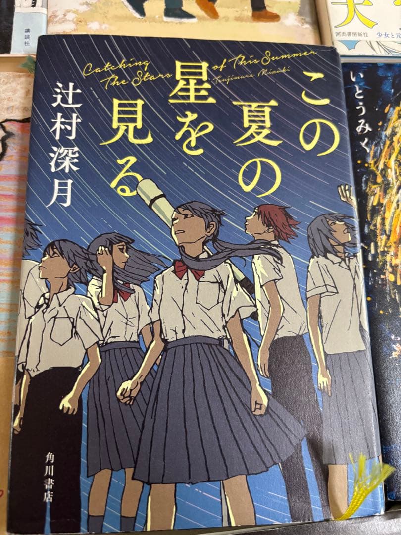 中学受験　国語対策用　出題頻出本　20冊セット