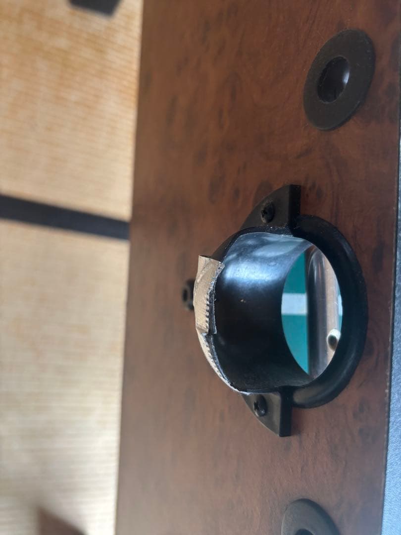 HARVARD(ハーバード) テーブルサッカー 引き取り限定　レトロ　値交渉可