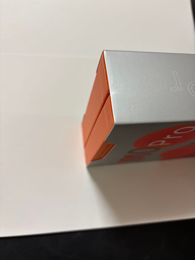 ミ*K様 M0 Pro ポータブル音楽プレーヤー