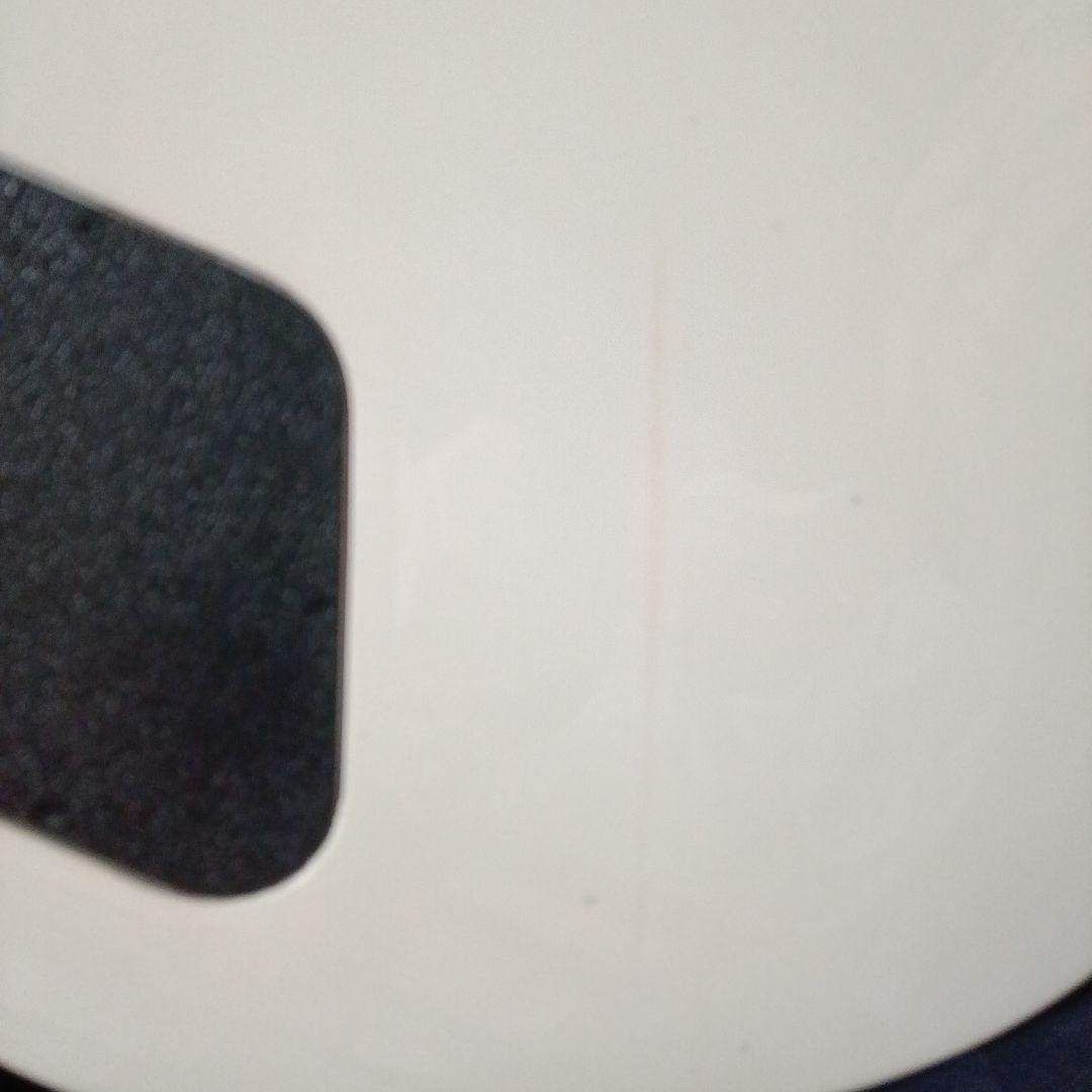 Gibson Les Paul ホワイト