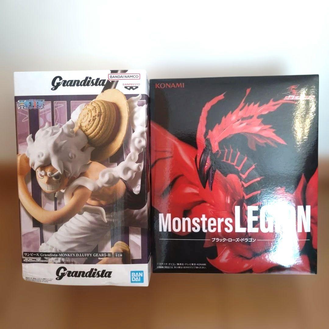 新作込み　美少女多め　フィギュアまとめ売り 20体セット♡