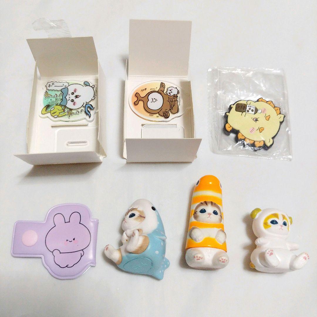 詰め放題　【120サイズ】②