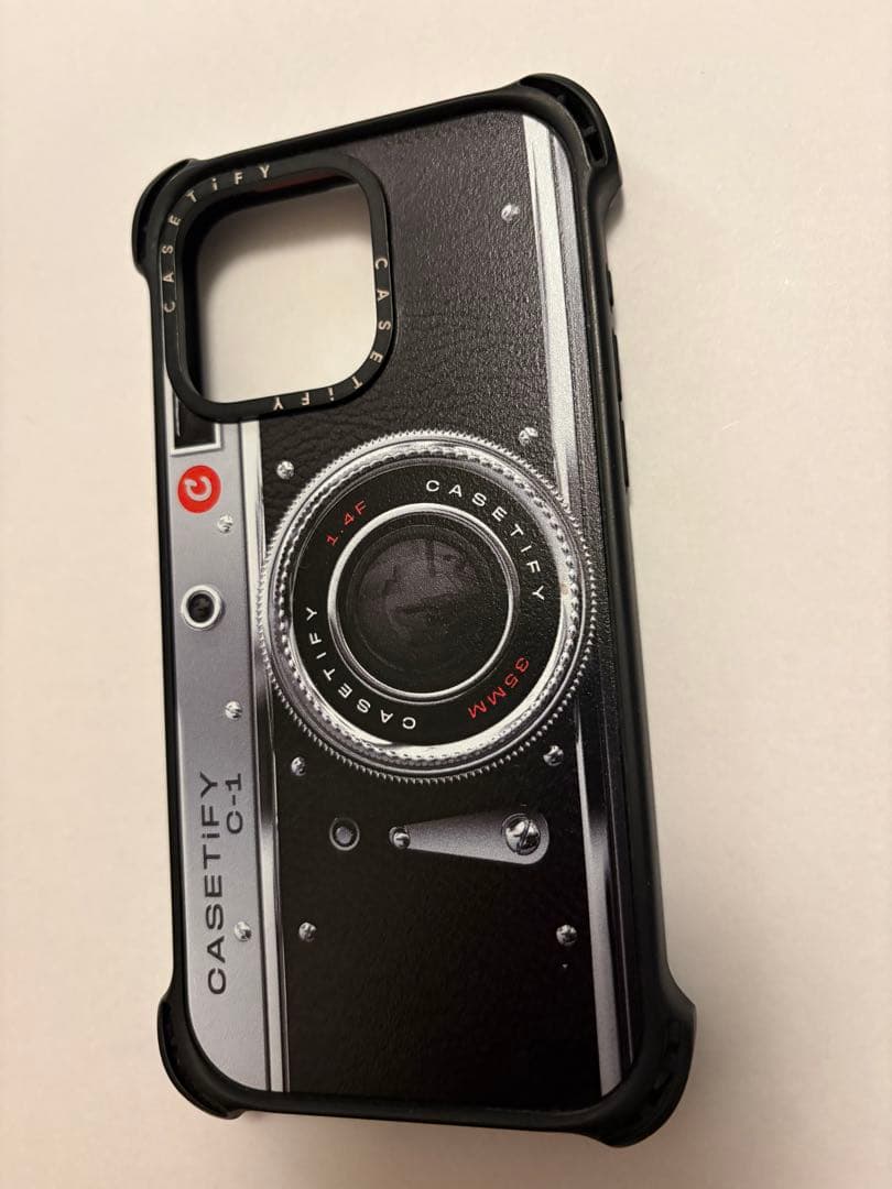 ぴ*こ様 Apple iPhone 15 Pro グラファイト