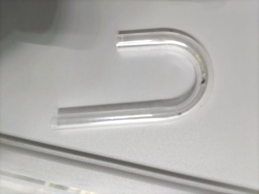 ADA　侘び草ウォールと侘び草ウォールスタンドセット