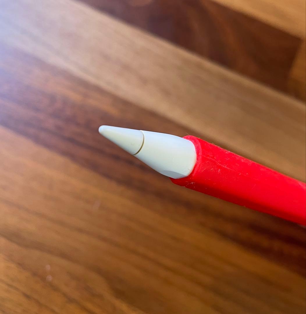 【美品】iPad Pro 11インチ スペースグレー128GB Wi-Fiモデル