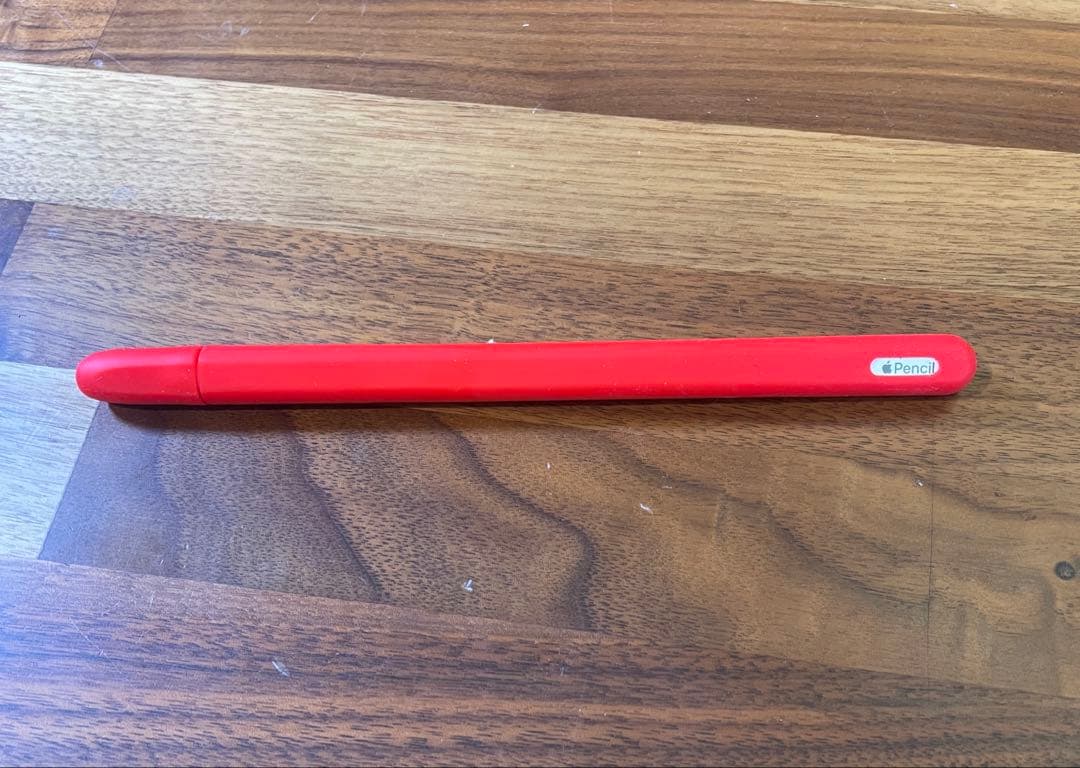 【美品】iPad Pro 11インチ スペースグレー128GB Wi-Fiモデル