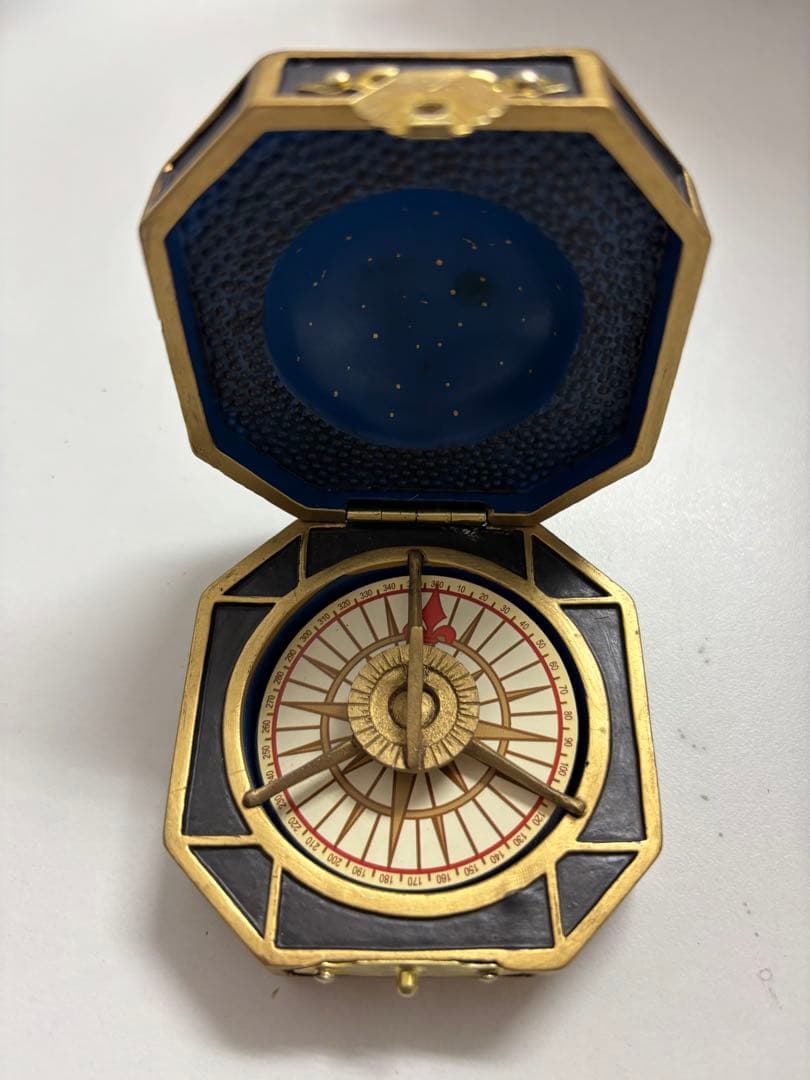 パイレーツオブカリビアンブラックパール号帆船模型