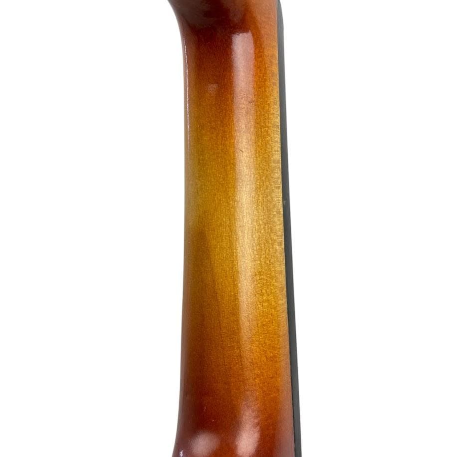 極美品●カルロ・ジョルダーノ● VS-1 バイオリン 1/8サイズ 2017年製