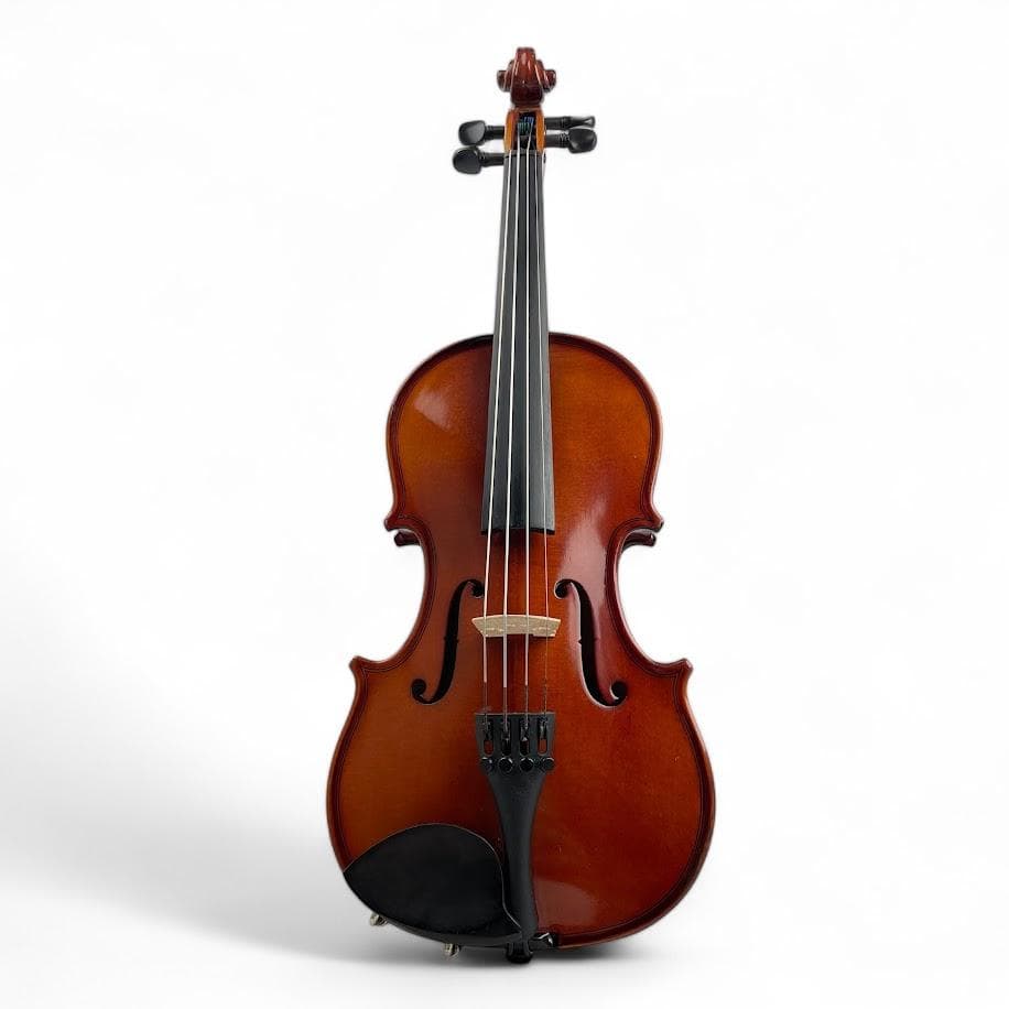 極美品●カルロ・ジョルダーノ● VS-1 バイオリン 1/8サイズ 2017年製