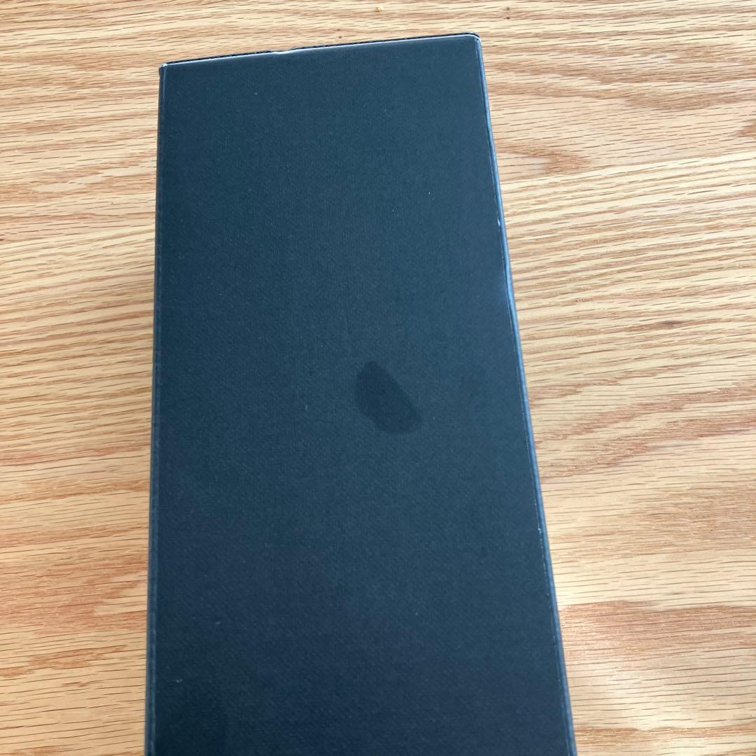 イチローズモルトMalt & Grains JALExclusive限定ビジネス