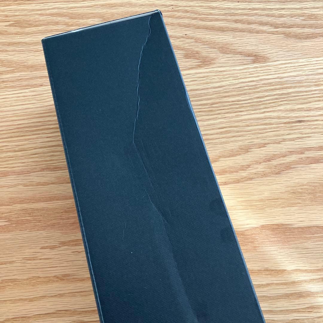 イチローズモルトMalt & Grains JALExclusive限定ビジネス