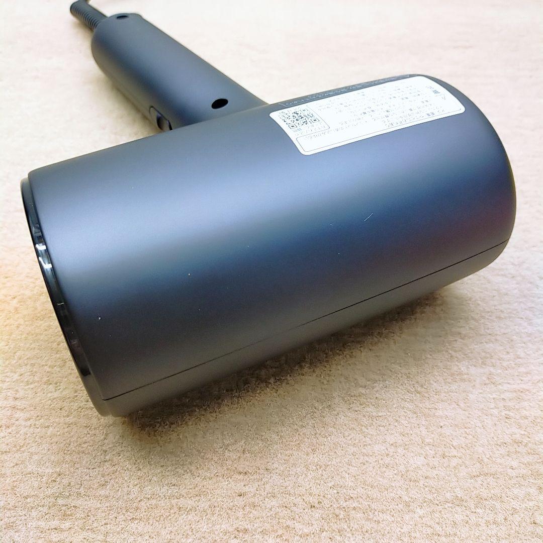 新品同様❤付属品完備 Panasonic ナノケア ドライヤー EH-NA0J