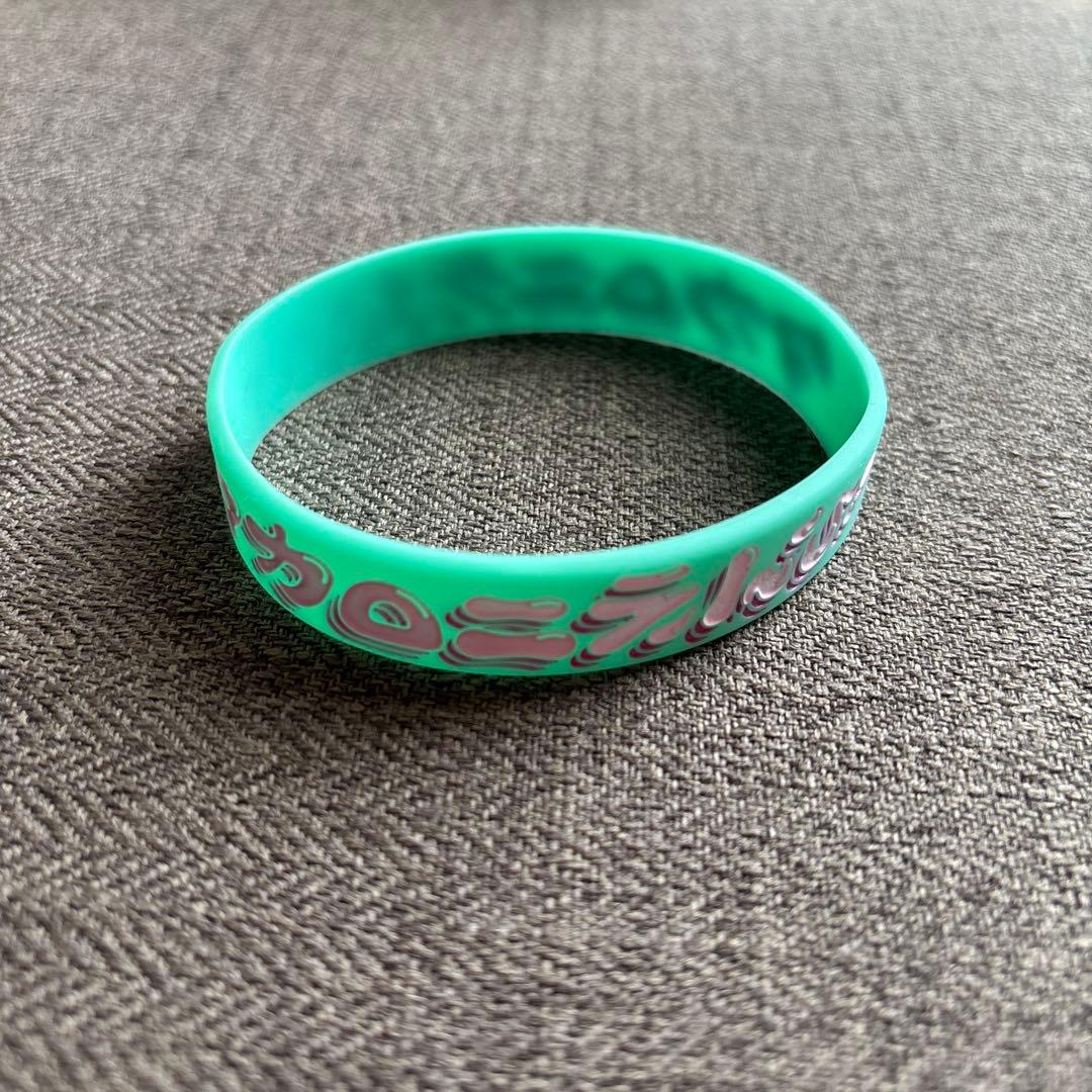 ヤングスキニー Saucy Dog reGretGirl マカロニえんぴつ