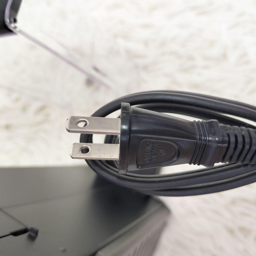 Nespresso カプセル式コーヒーメーカー PIXIE II C61 チタン