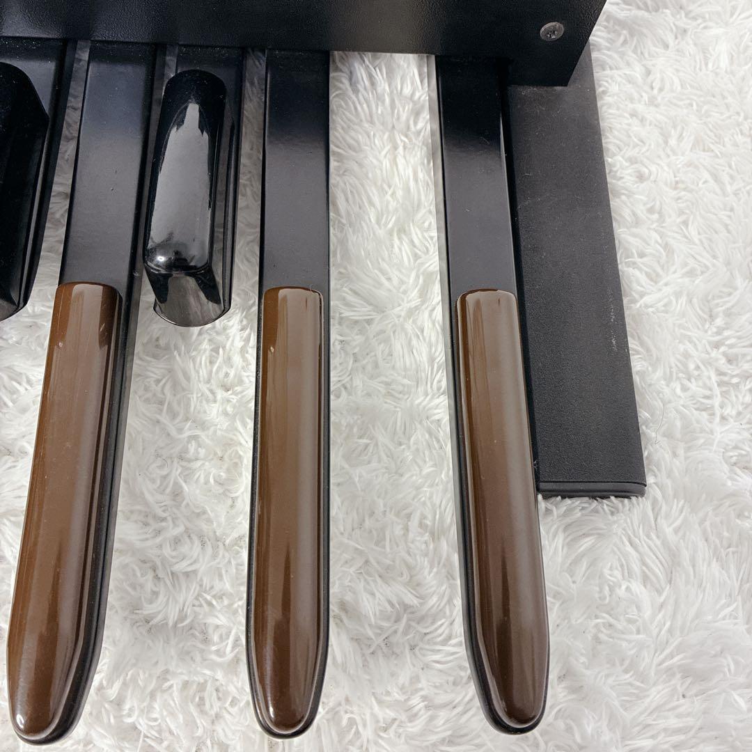 Roland PK-5 Dynamic MIDI Pedal ペダル 13鍵盤