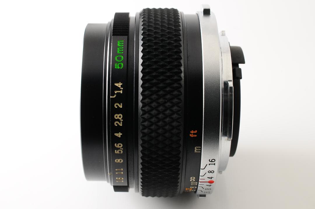 OLYMPUS OM-2 フィルムカメラ