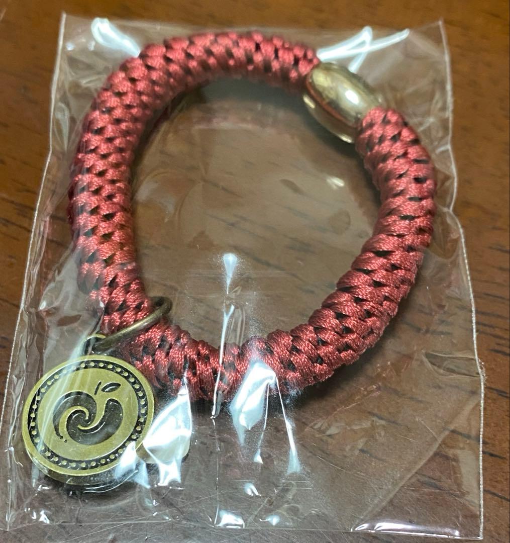 【新品・未使用】ヘアタイ　銀テープ2種類付き