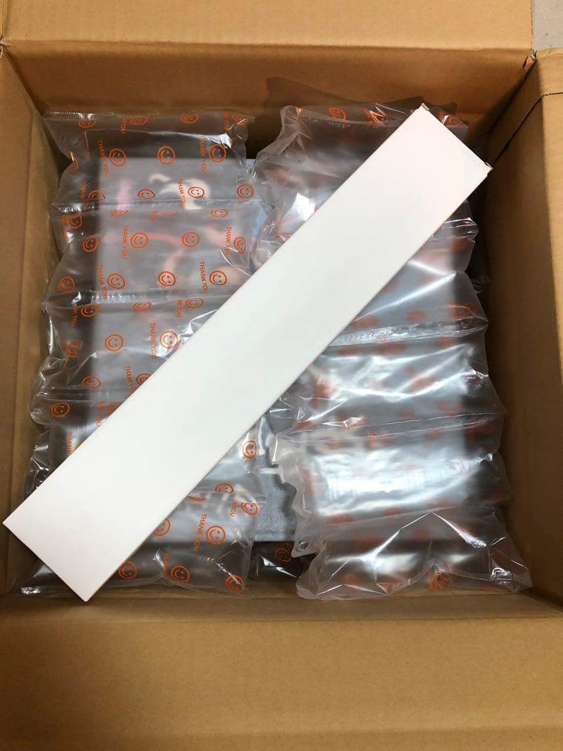 初音ミク 十面埋伏ver. 新品未開封