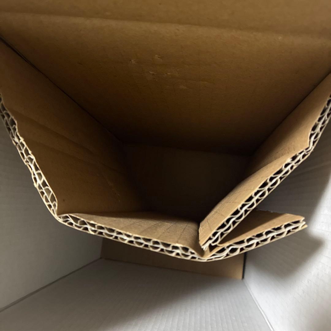 ドラゴンボールメモリーズ悟空セット