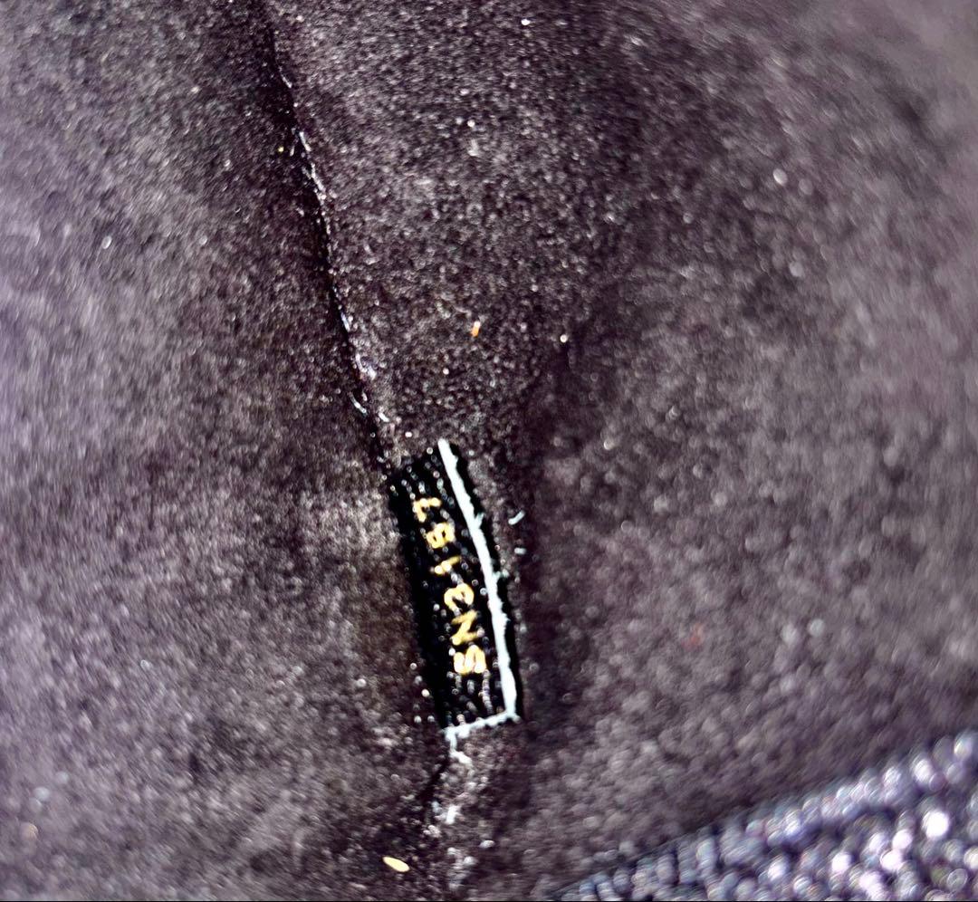 LOUIS VUITTON ルイヴィトン パラスbb ハンドバッグ