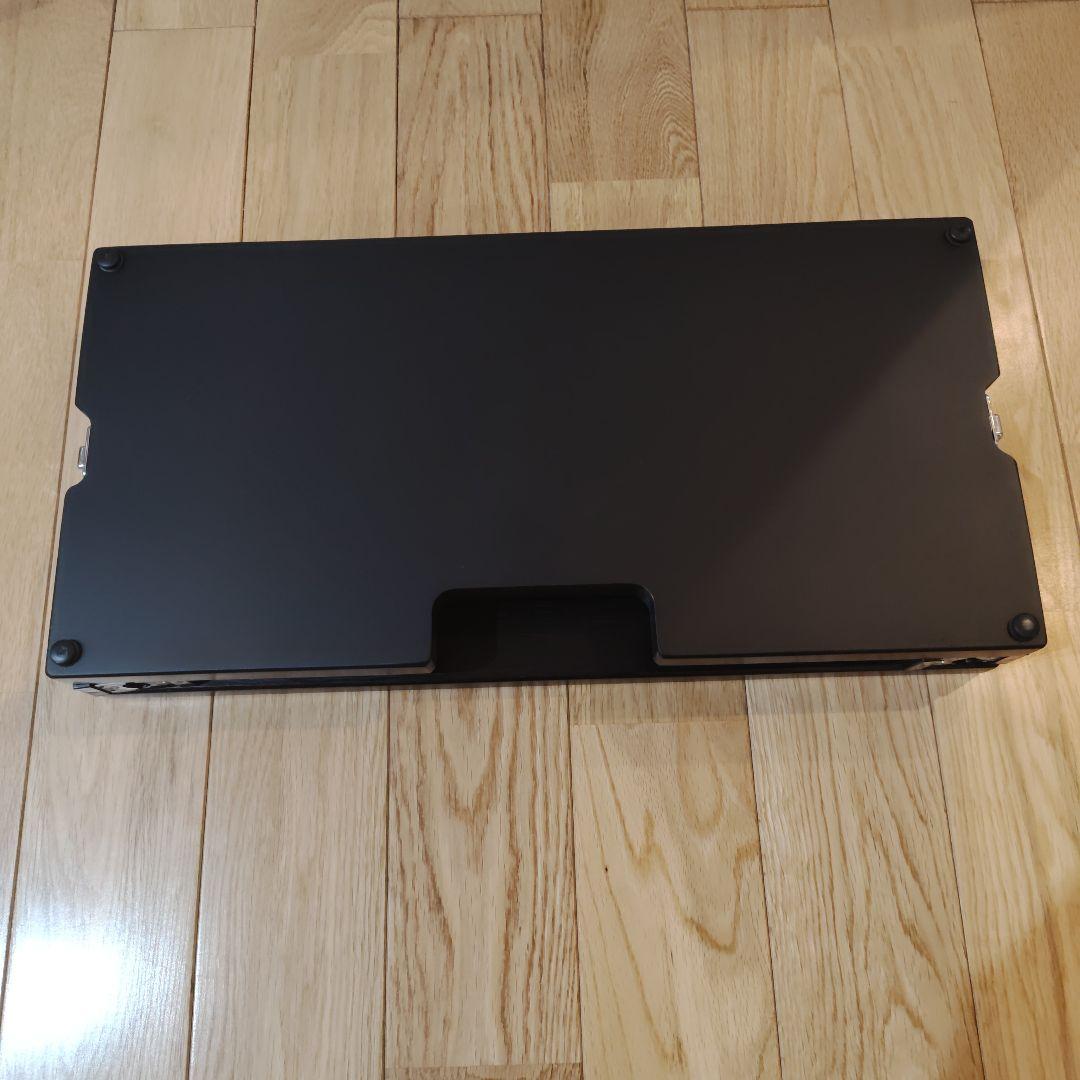 ピアノ　吉澤アシストスツール、アシストペダル