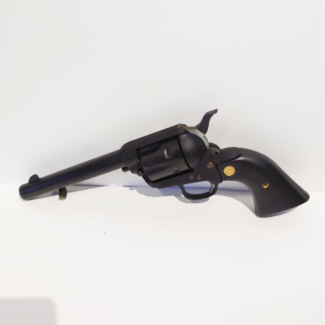 【超お得セット】HWS SAA ラバーモデル + BIANCHI ホルスター