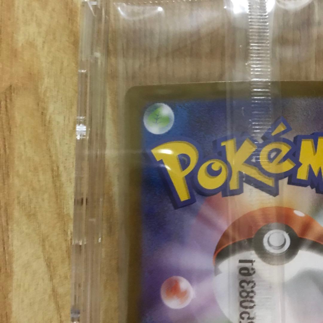 TCG Collector⚡️o'ᆺ'o