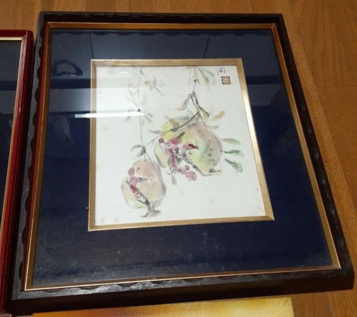 額縁　まとめ売り