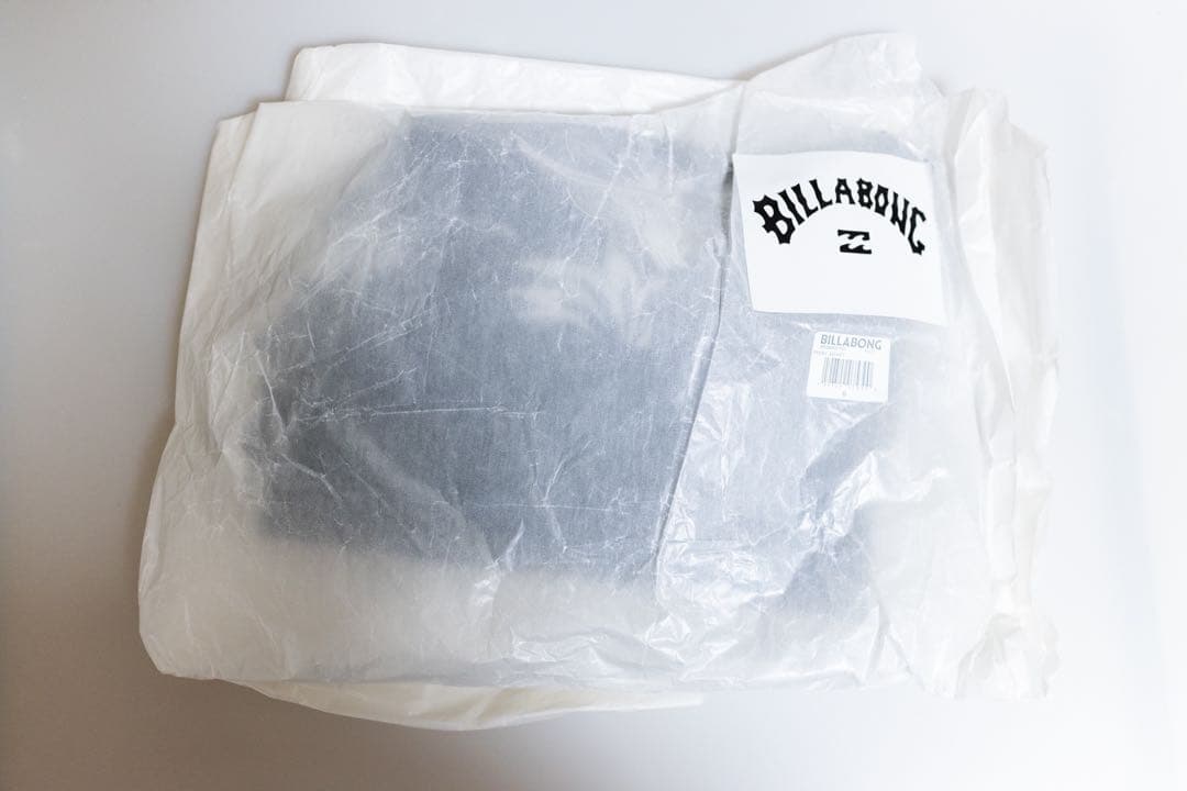 BILLABONG WOMENS ビラボンウィメンズ　ウェットスーツ　1mm