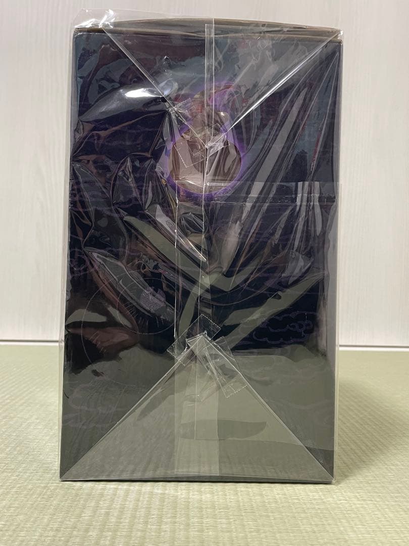 ゲゲゲの鬼太郎 一番くじ ダブルチャンスキャンペーン 当選品 A賞 目玉おやじ