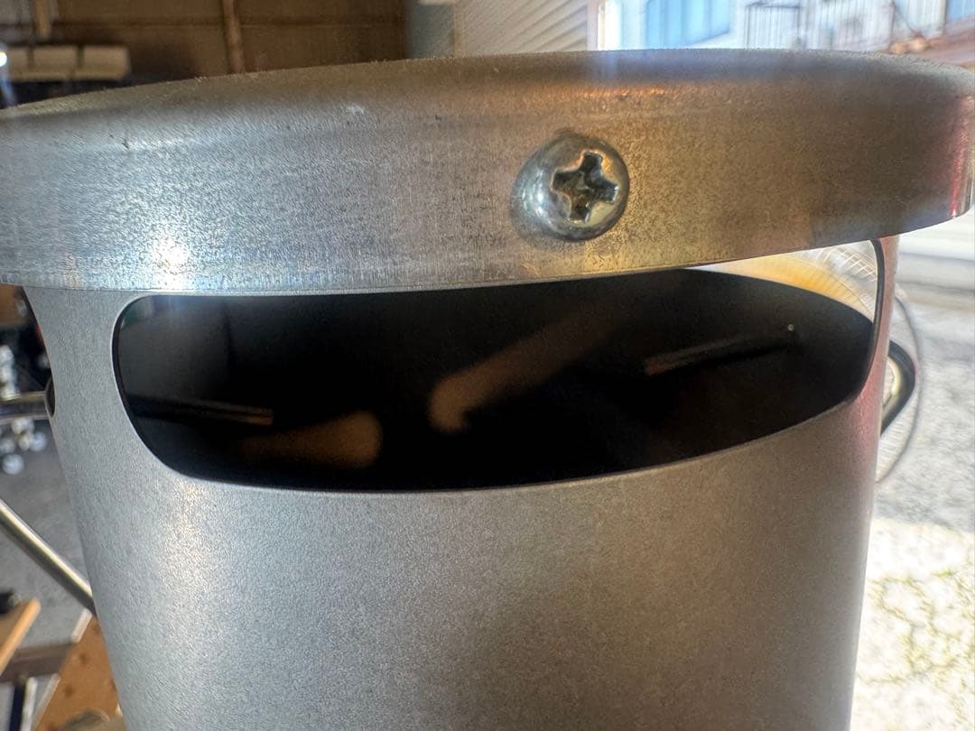 苗*ん様 グリーンライフ 暖太郎 石油ストーブ DT-R2型 灯油ストーブ