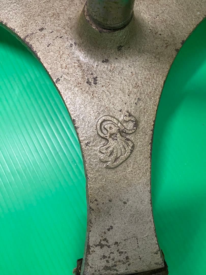 トルソー マネキン ボディ ライン入り