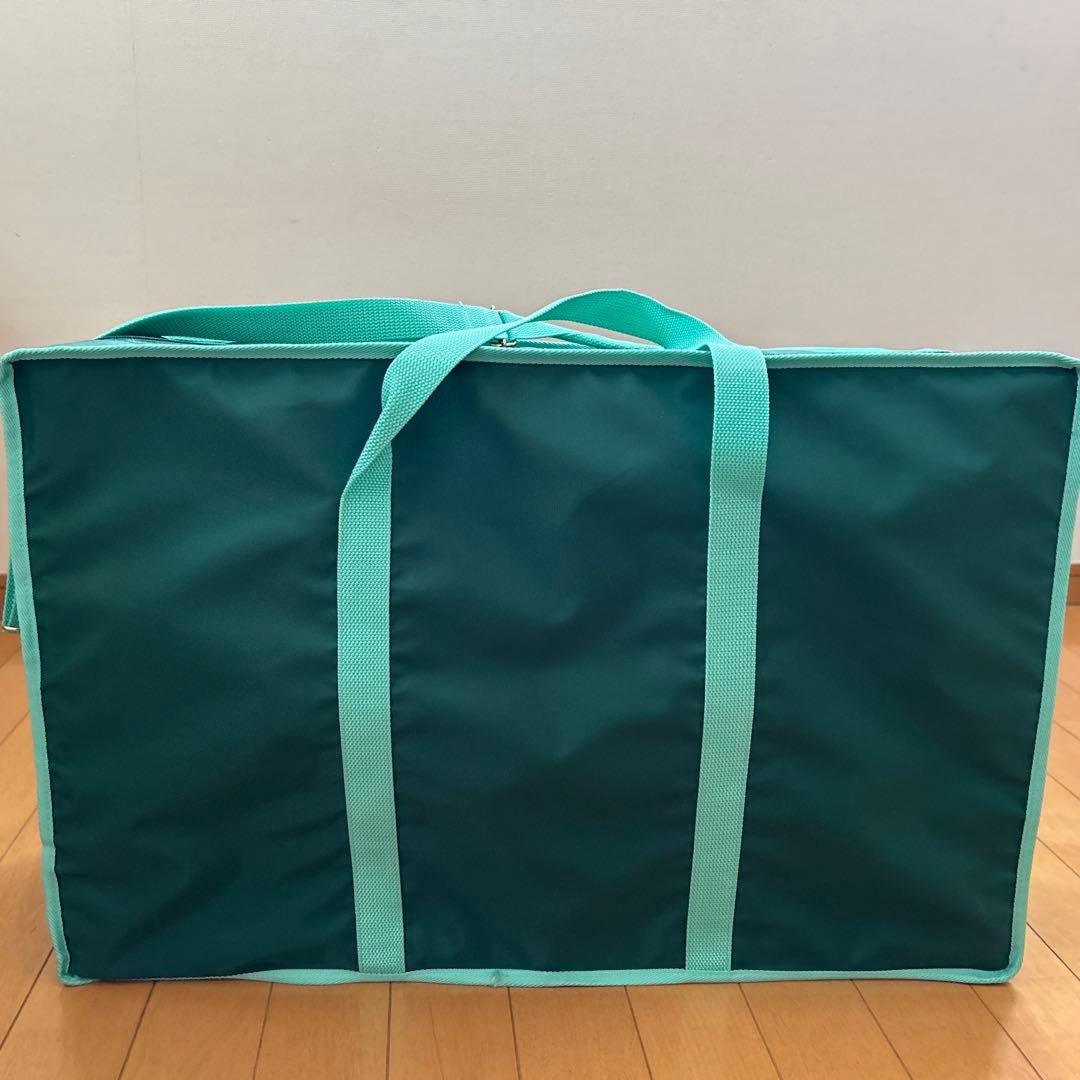 ミュージックベル　ゼンオン　スーパー27音セット　ケース付き