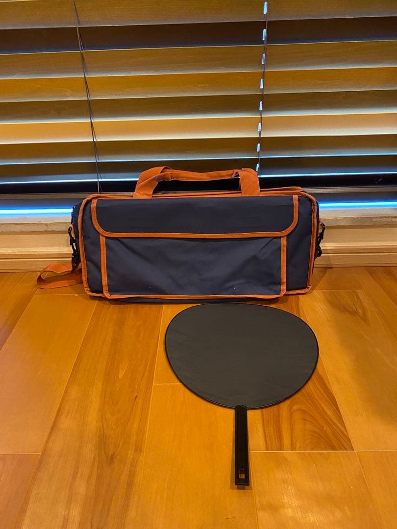 プレゼントや練習用にオススメ！ ヤマハ PSS-A50 37鍵キーボード