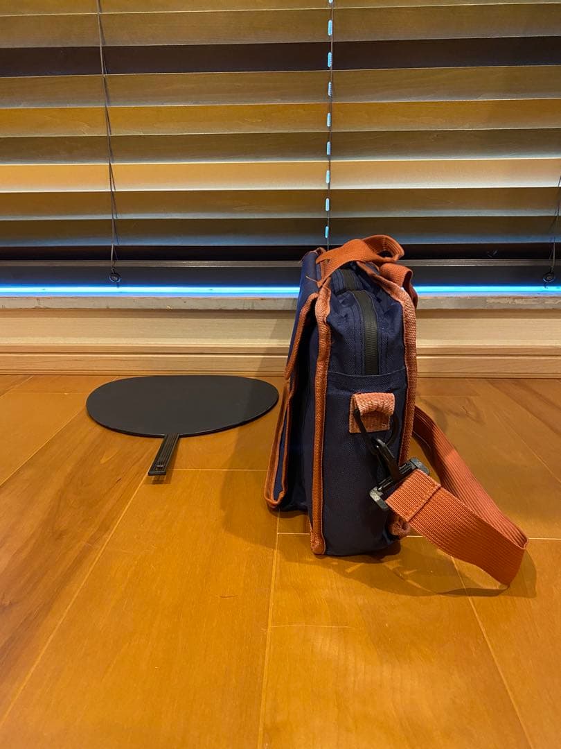 プレゼントや練習用にオススメ！ ヤマハ PSS-A50 37鍵キーボード