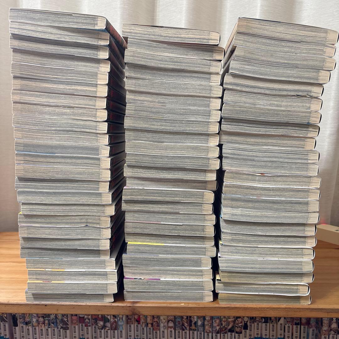 キングダム 全巻セット 69巻まで