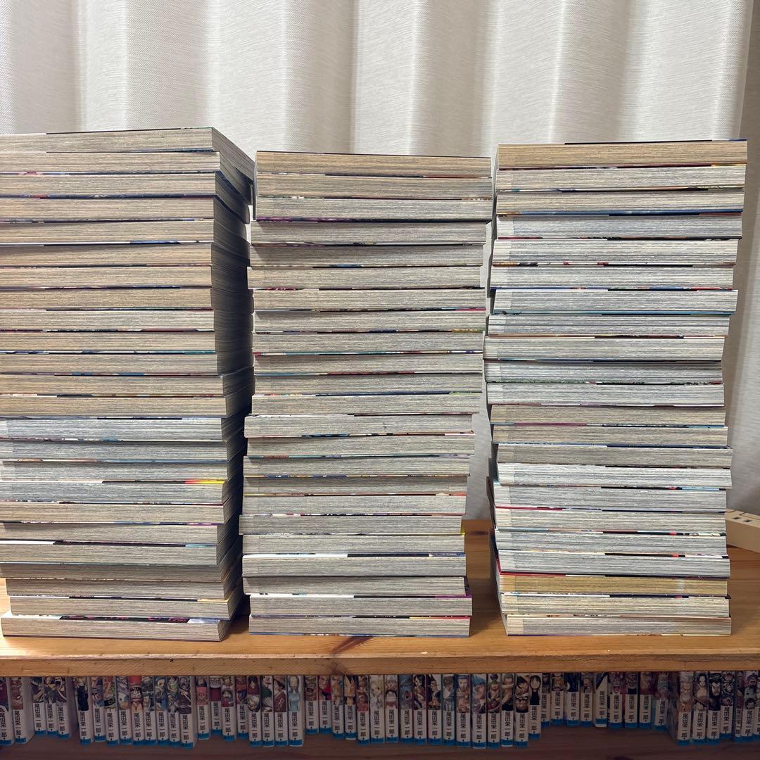 キングダム 全巻セット 69巻まで