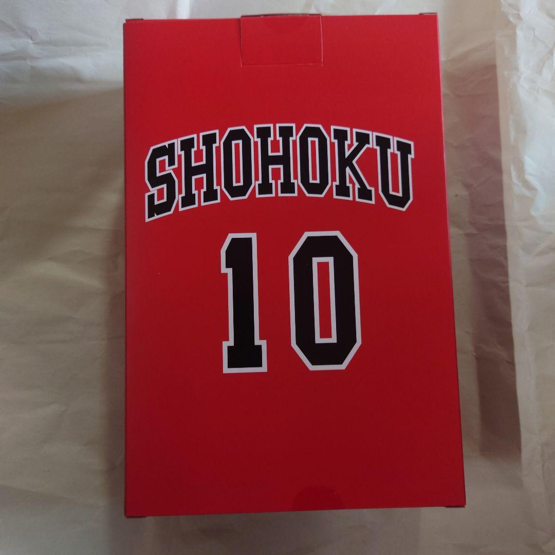 スラムダンク☆スピリットコレクション☆桜木花道