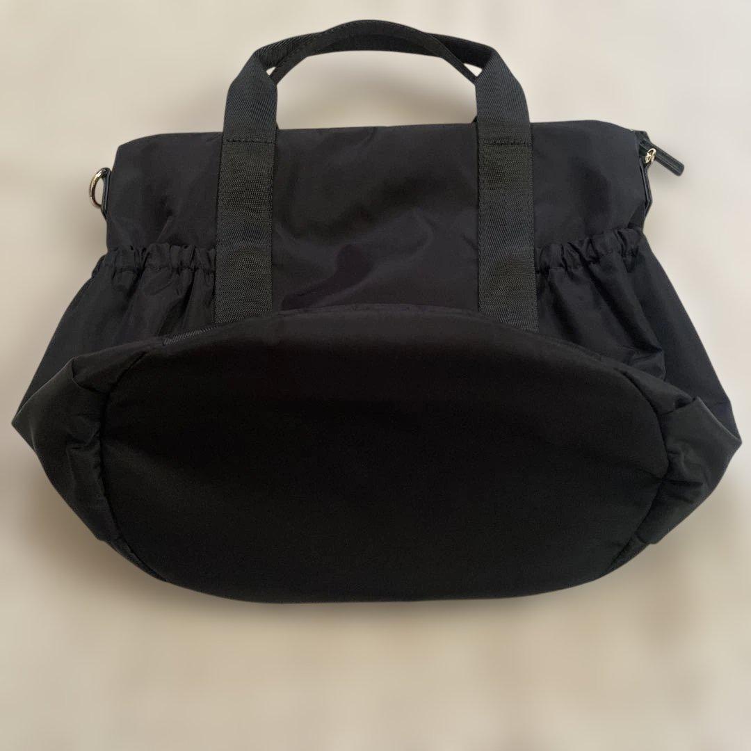 TOCCA ショルダーバッグ