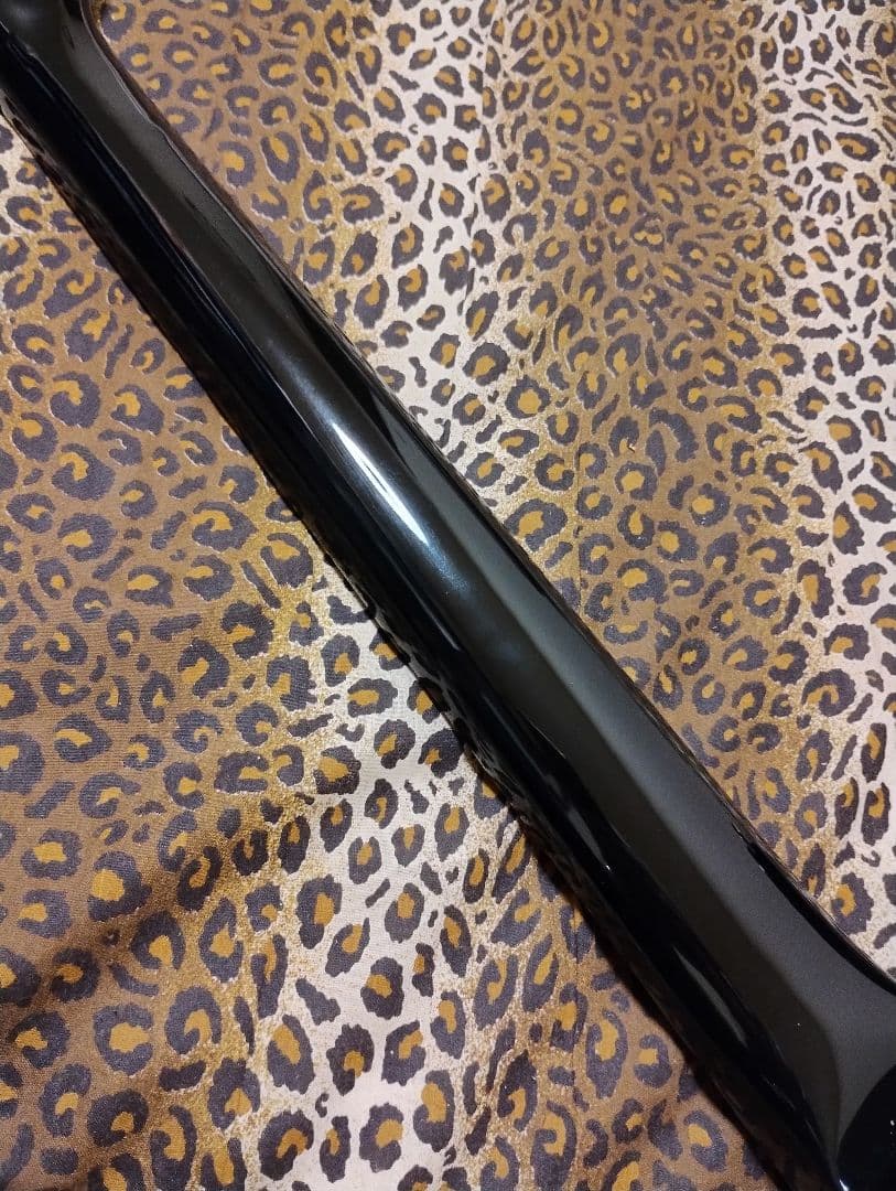 Fernandes function/Lシリアル89年製/JAPANビンテージ