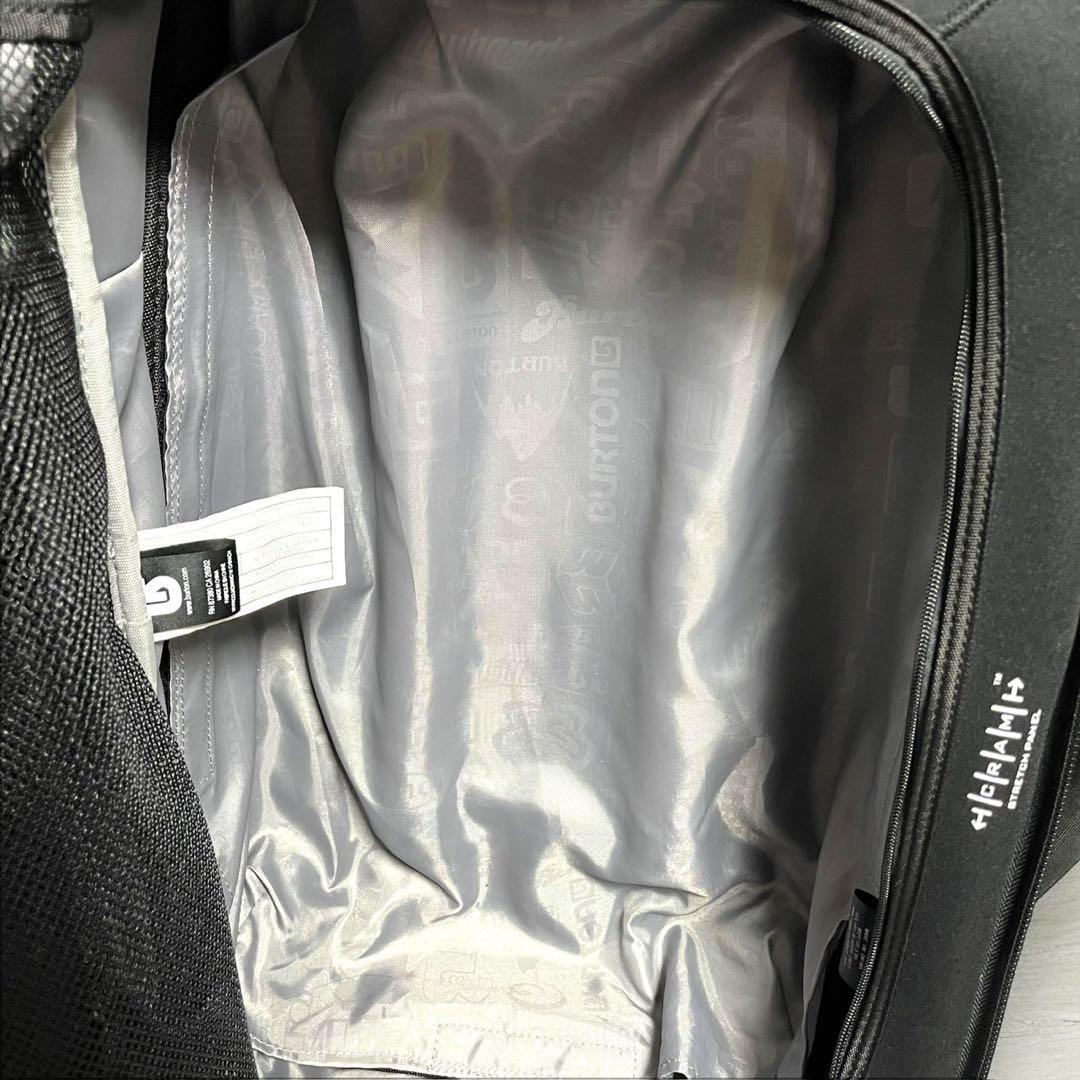 【ぴーえー様用】