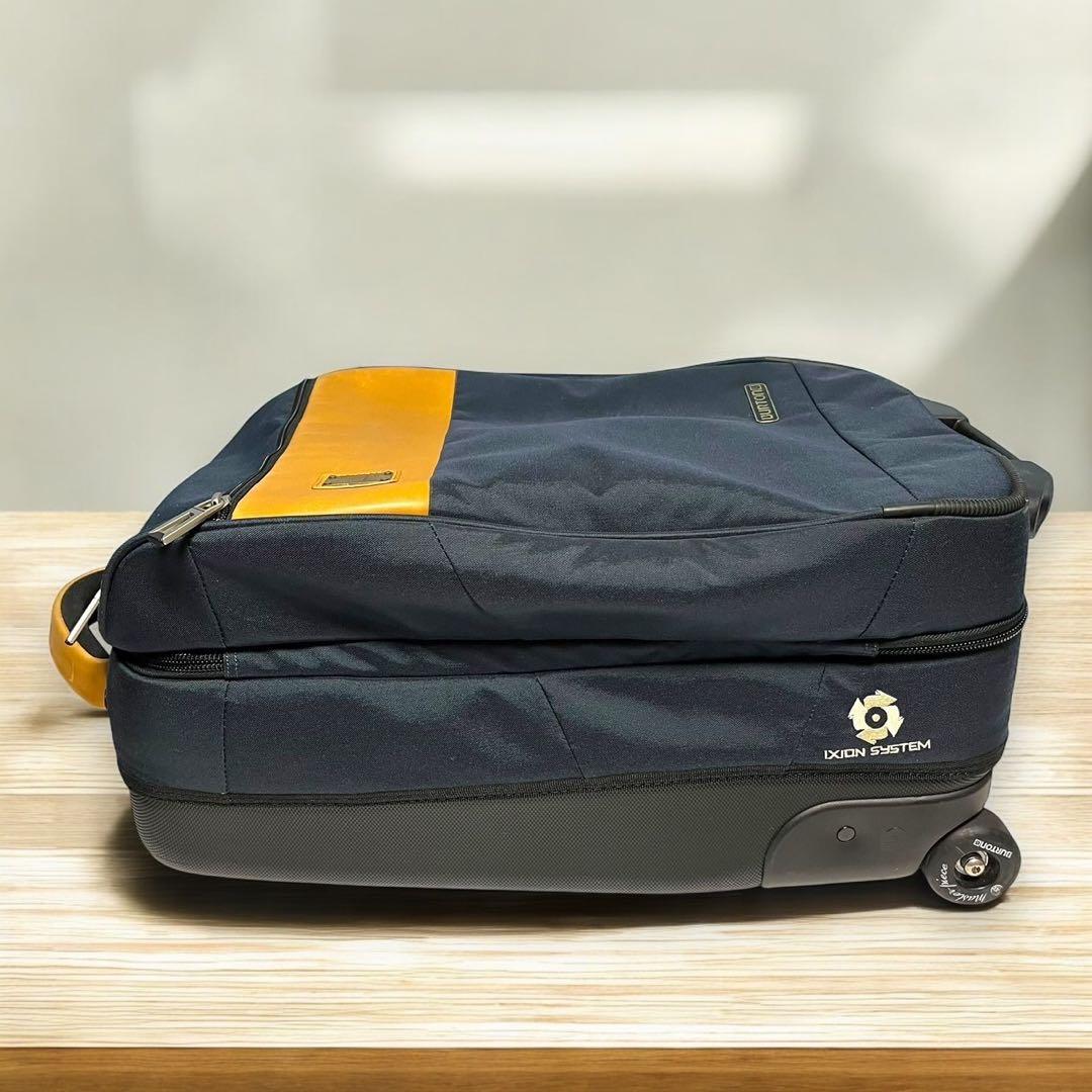 【ぴーえー様用】