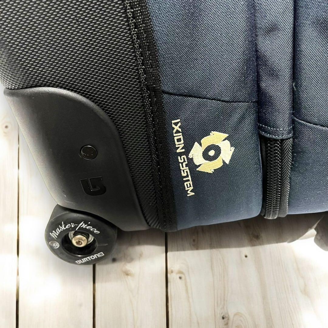 【ぴーえー様用】