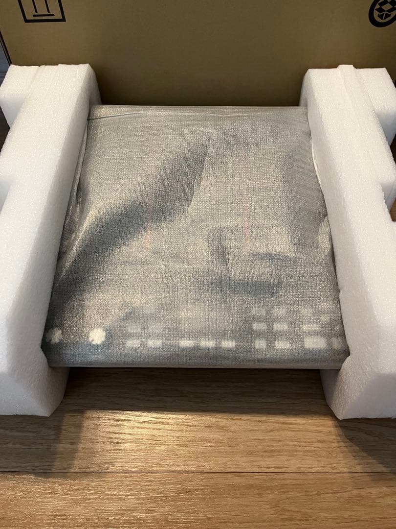 [特価] Roland SPD-SX サンプラー