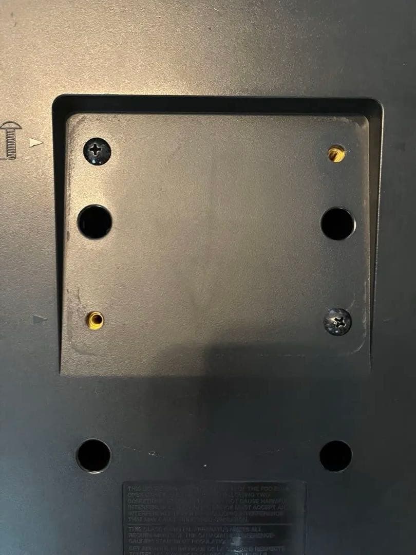 [特価] Roland SPD-SX サンプラー