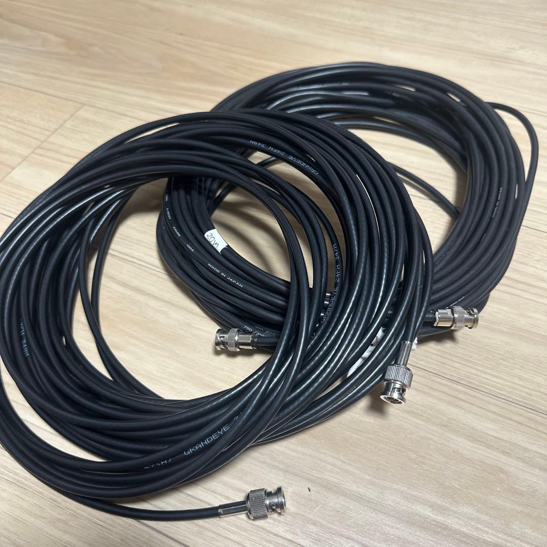 Panasonic ワイヤレスマイク (セット販売)