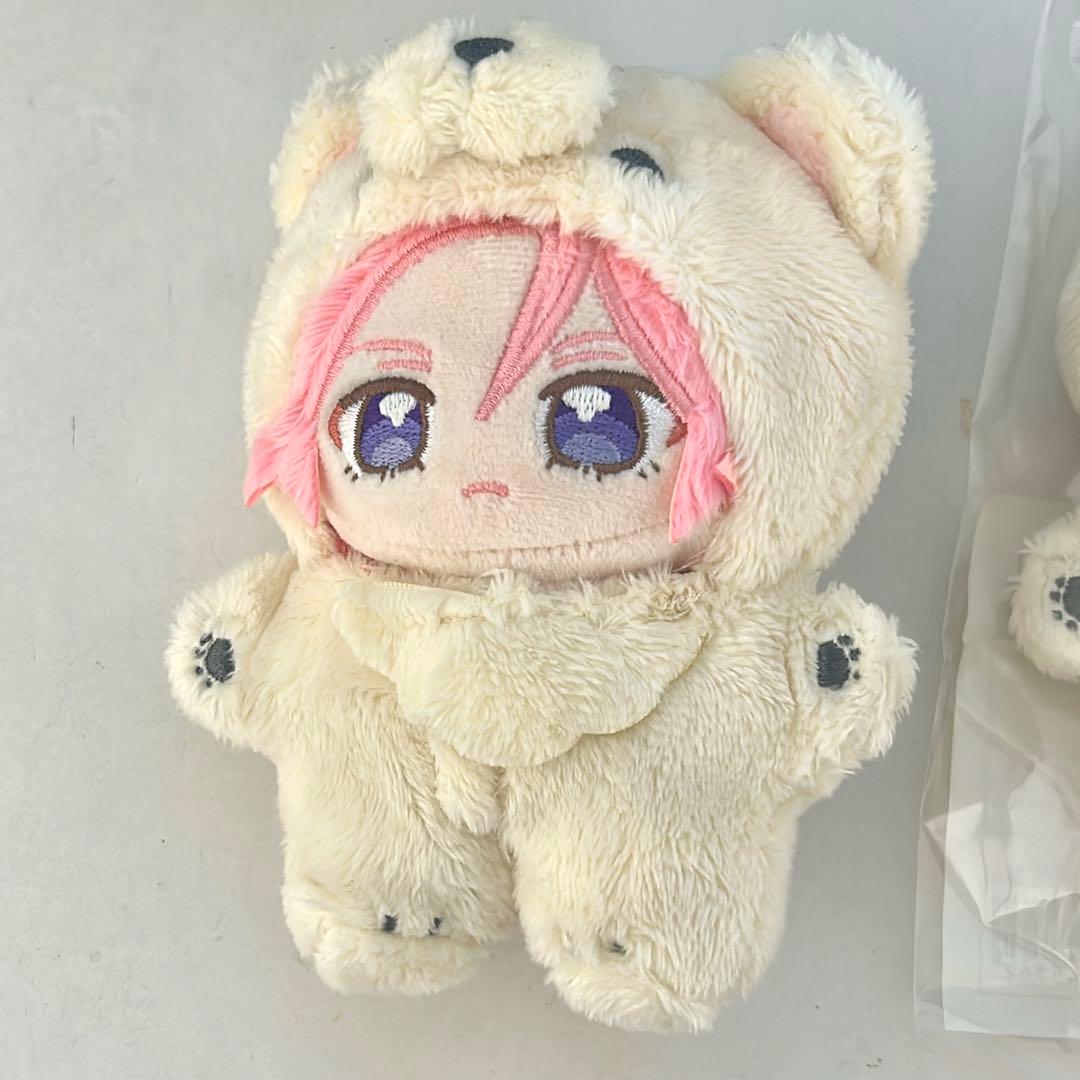 あんスタ いつぬい バラ売り可