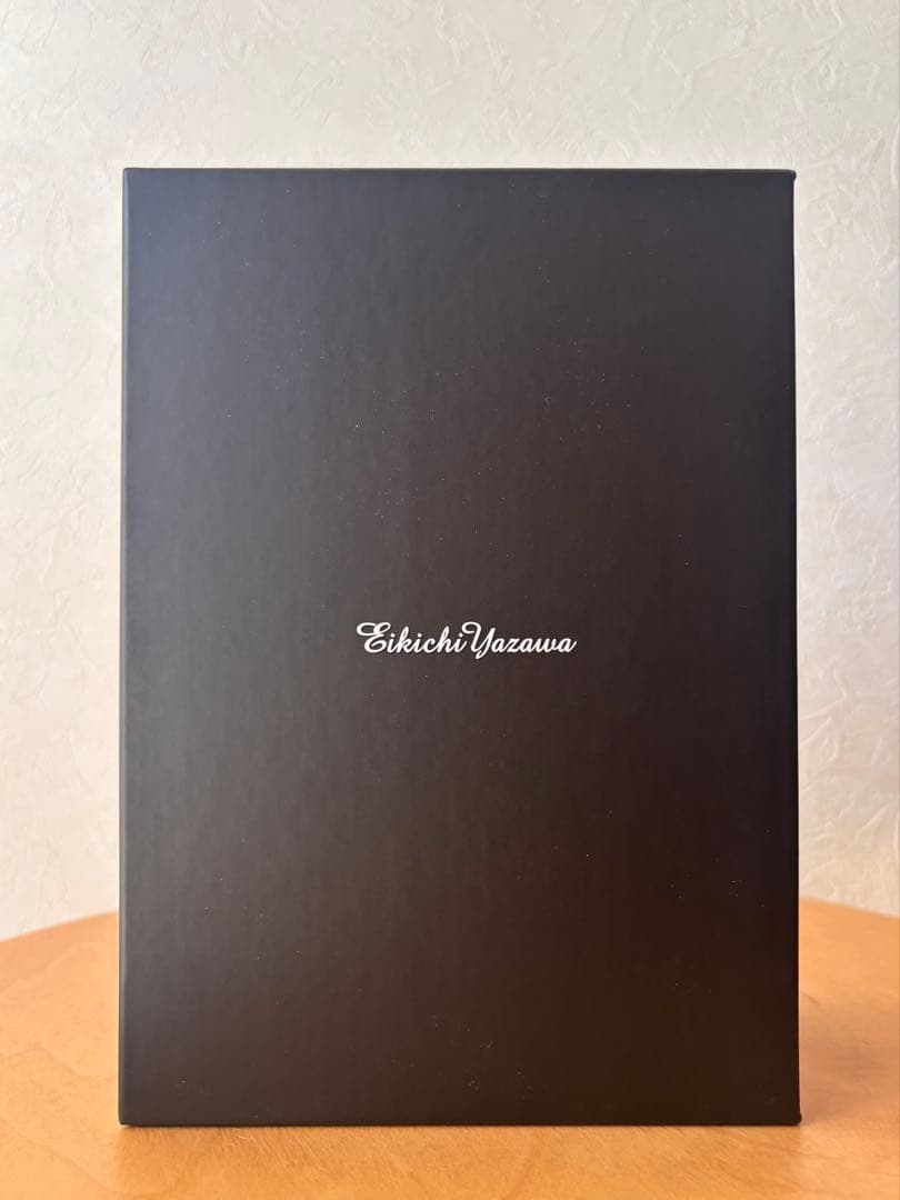 【美品】矢沢永吉　DVD TREASURE BOX