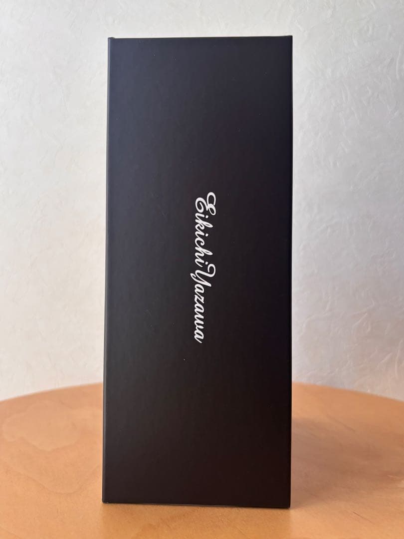 【美品】矢沢永吉　DVD TREASURE BOX