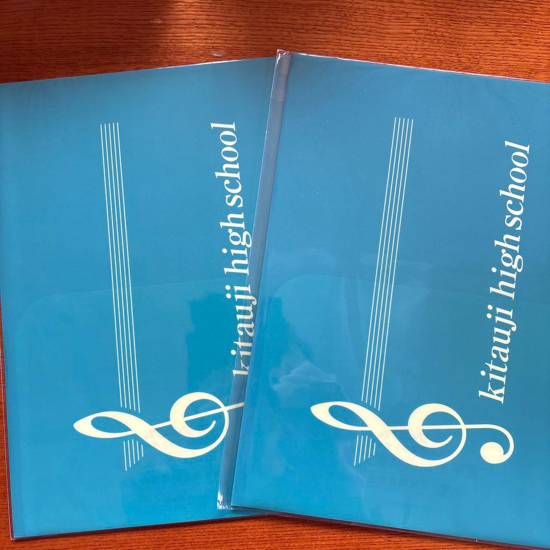 響け！ユーフォニアム　第8回定期演奏会ゴールド金賞受賞記念